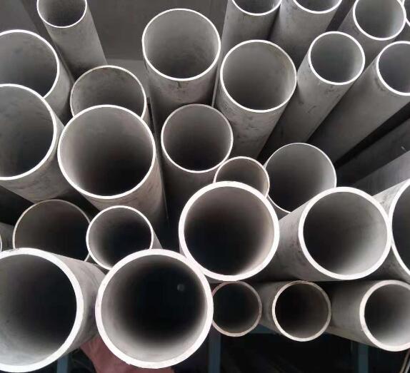 祁县321不锈钢管