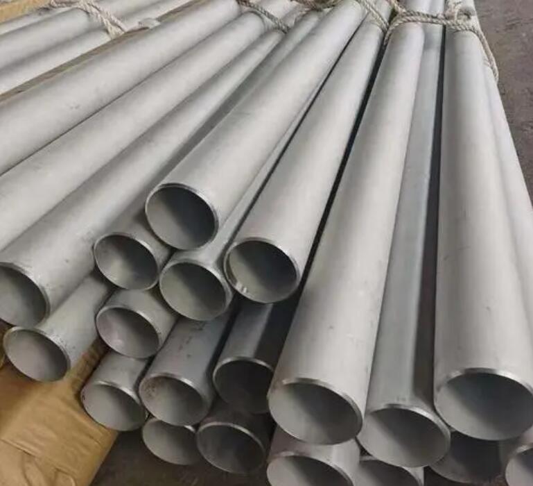 祁县304不锈钢管