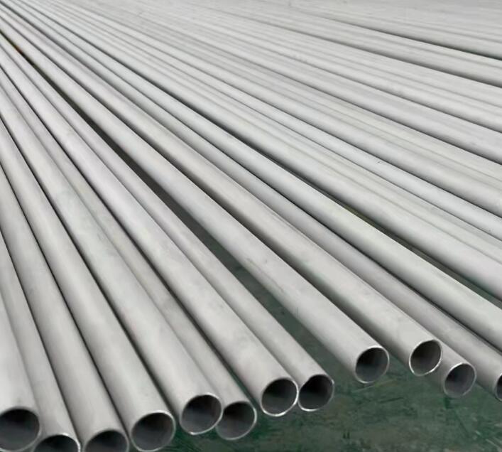 祁县441不锈钢管