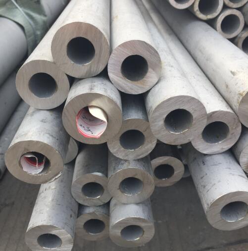 祁县321不锈钢管