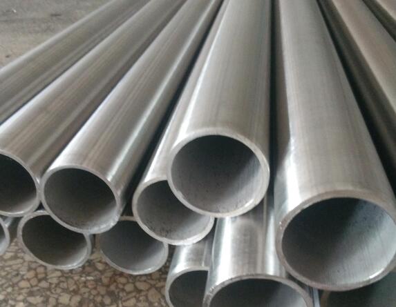 祁县321不锈钢管