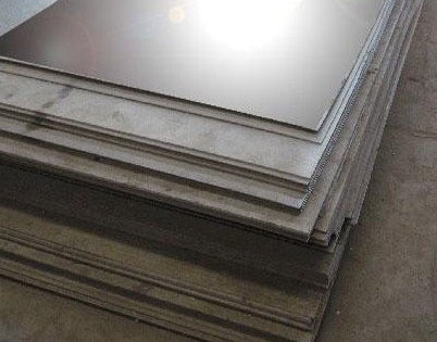 祁县304不锈钢板